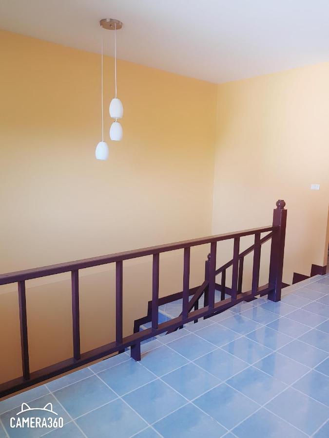 Arun Phuket Residents Nai Yang Exterior photo