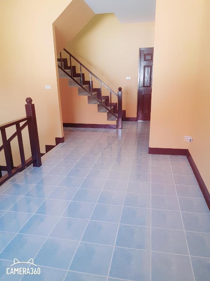 Arun Phuket Residents Nai Yang Exterior photo